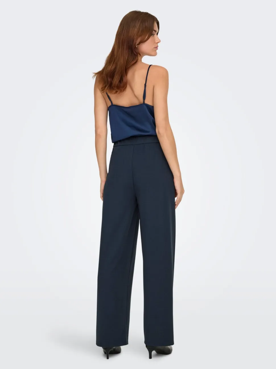 JDYGEGGO Regular Fit Pantalon