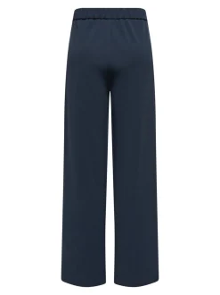 JDYGEGGO Regular Fit Pantalon