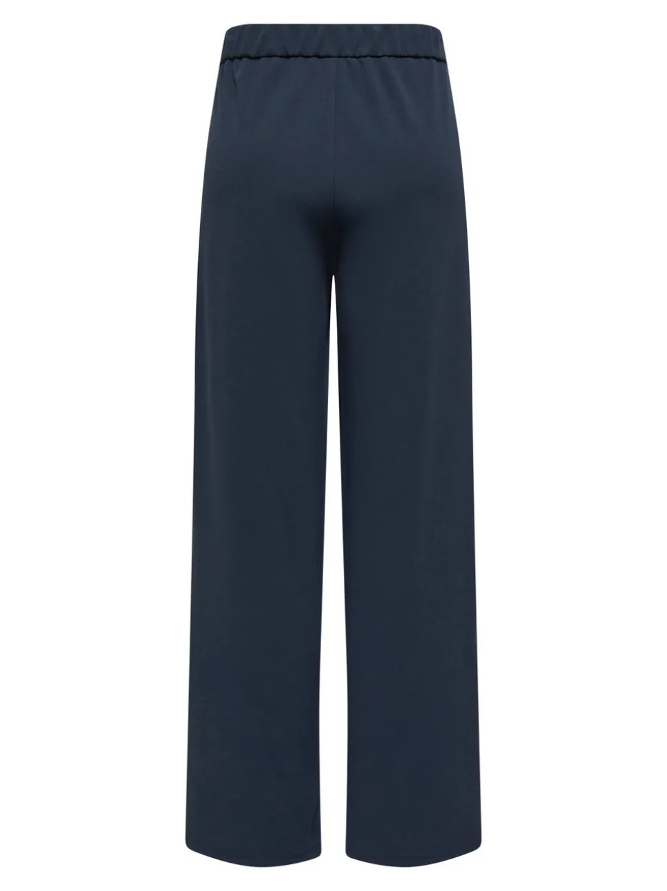 JDYGEGGO Regular Fit Pantalon