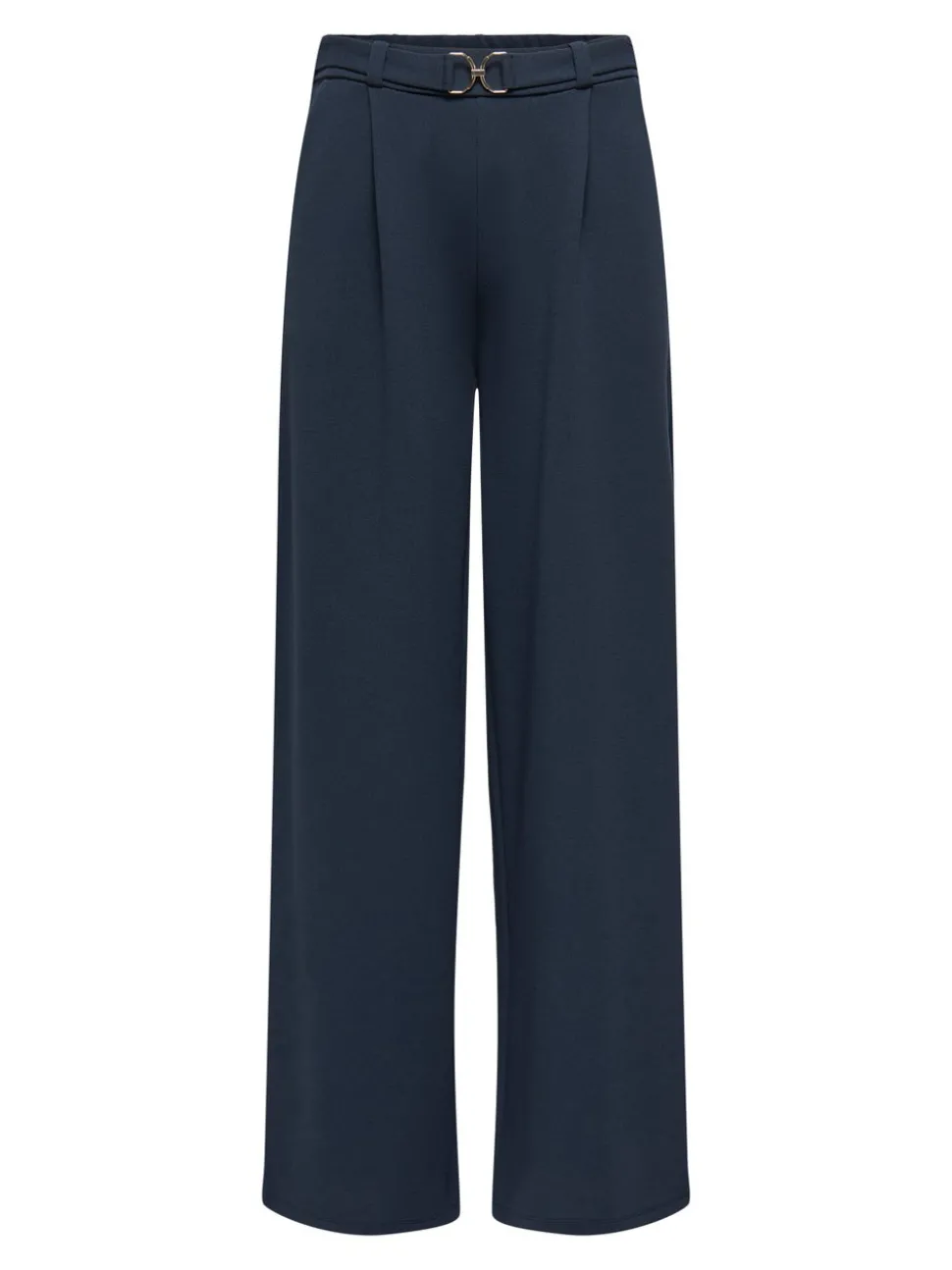 JDYGEGGO Regular Fit Pantalon