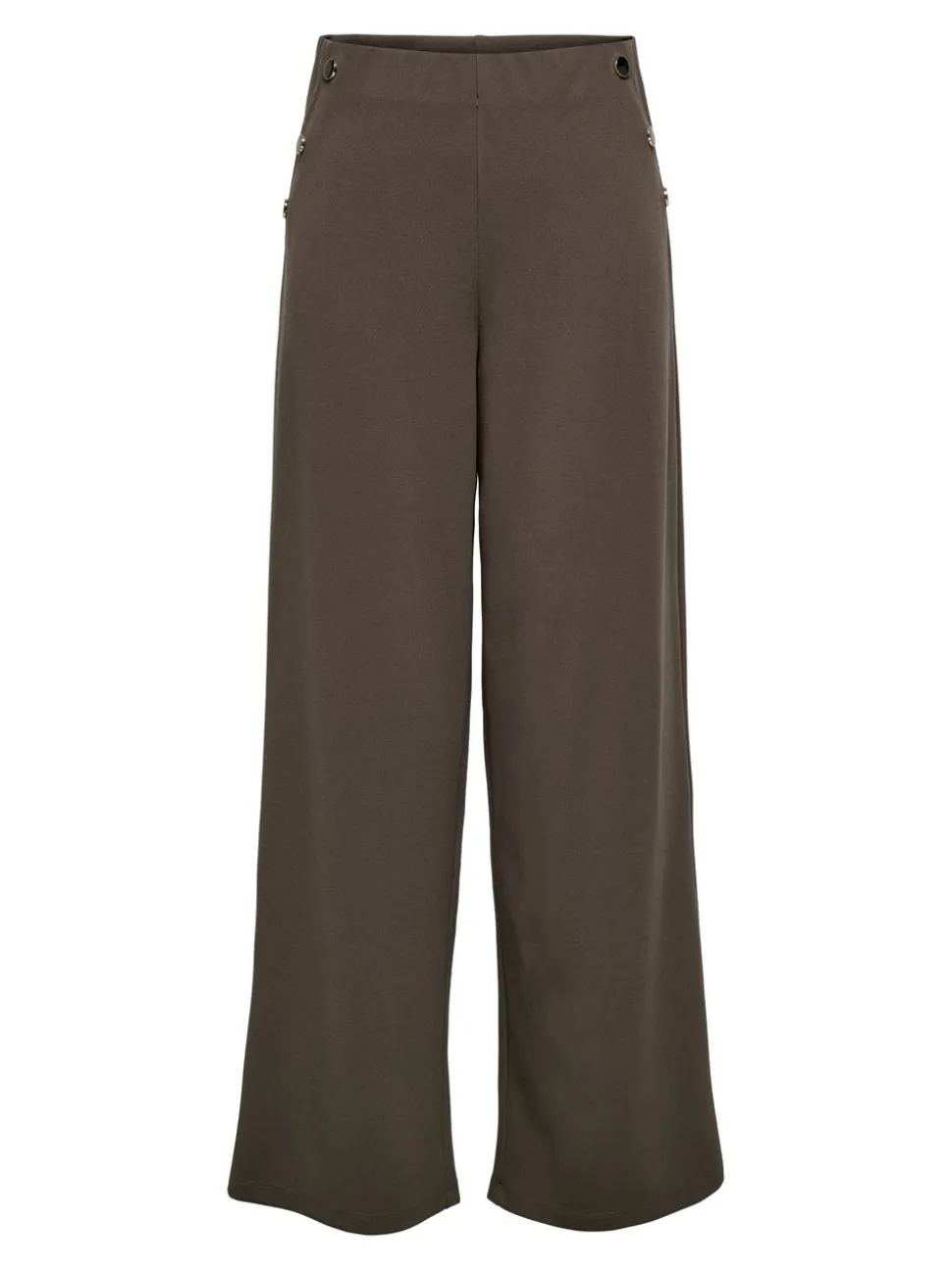 JDYGEGGO Regular Fit Pantalon