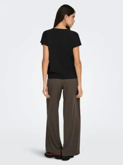 JDYGEGGO Regular Fit Pantalon