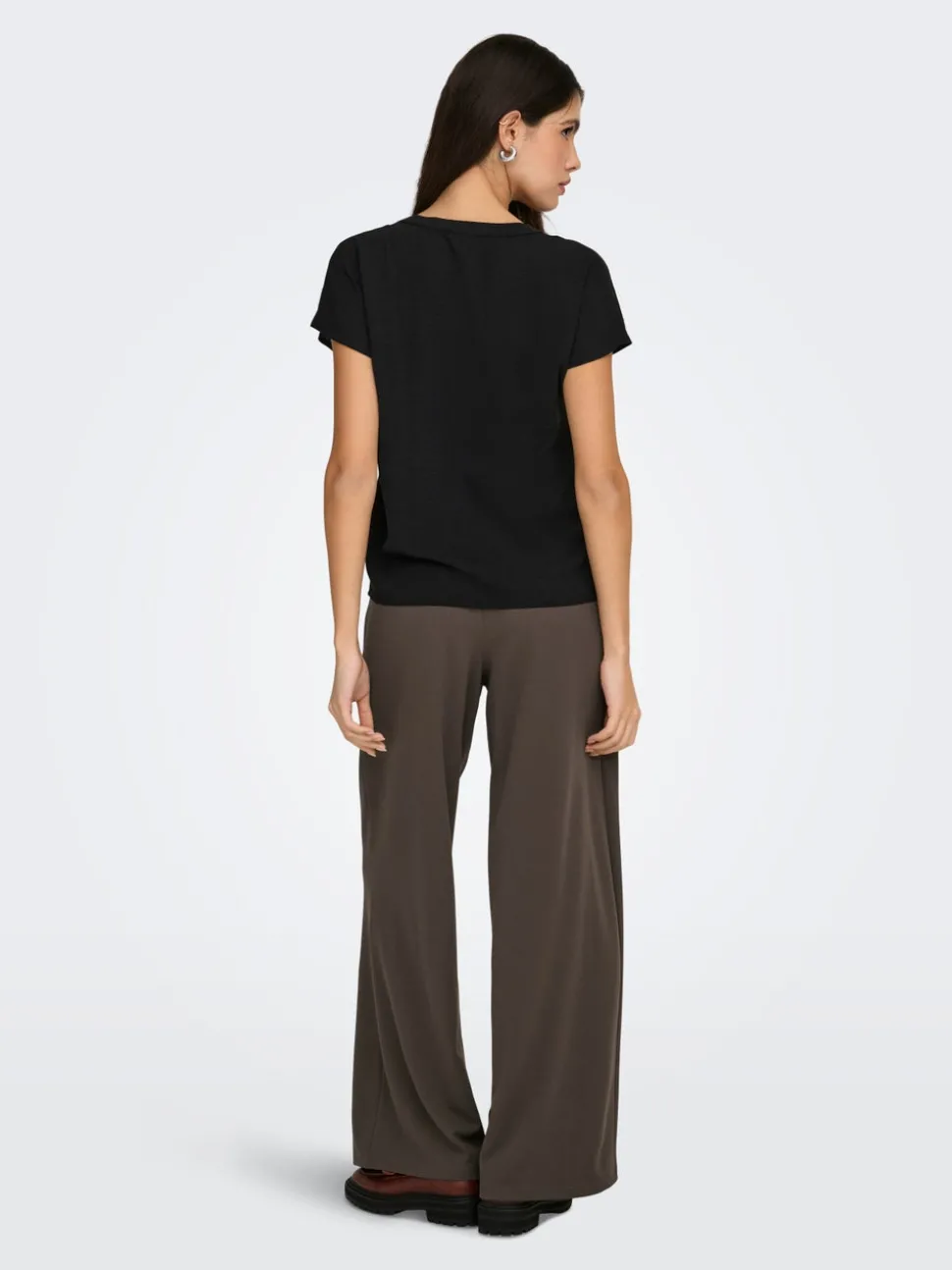 JDYGEGGO Regular Fit Pantalon