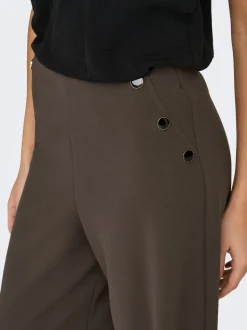 JDYGEGGO Regular Fit Pantalon