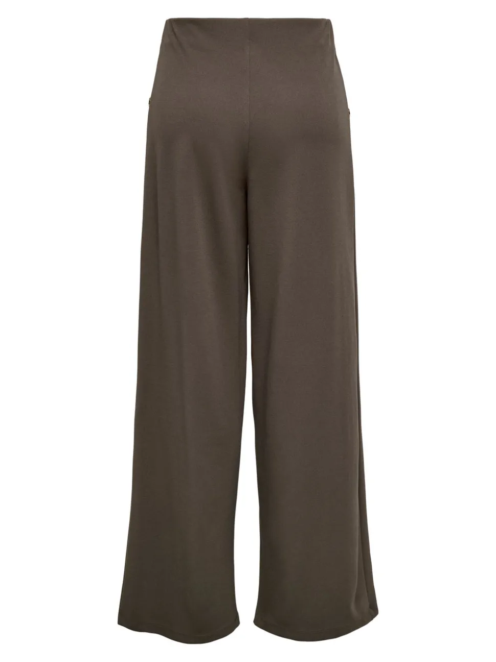 JDYGEGGO Regular Fit Pantalon