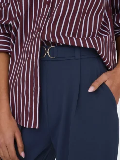 JDYGEGGO Regular Fit Pantalon