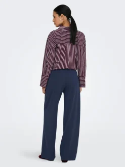 JDYGEGGO Regular Fit Pantalon