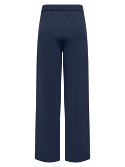 JDYGEGGO Regular Fit Pantalon