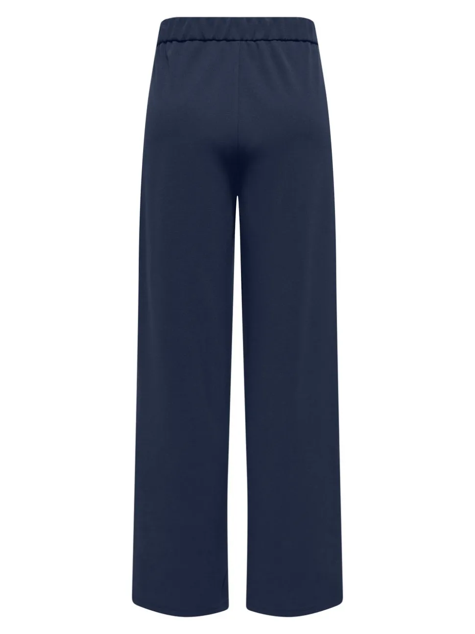 JDYGEGGO Regular Fit Pantalon