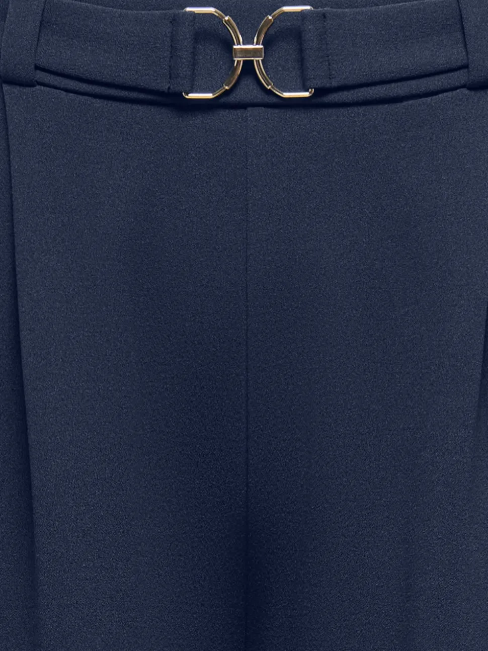 JDYGEGGO Regular Fit Pantalon