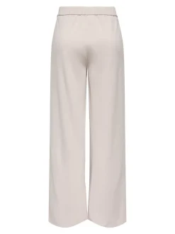 JDYGEGGO Regular Fit Pantalon