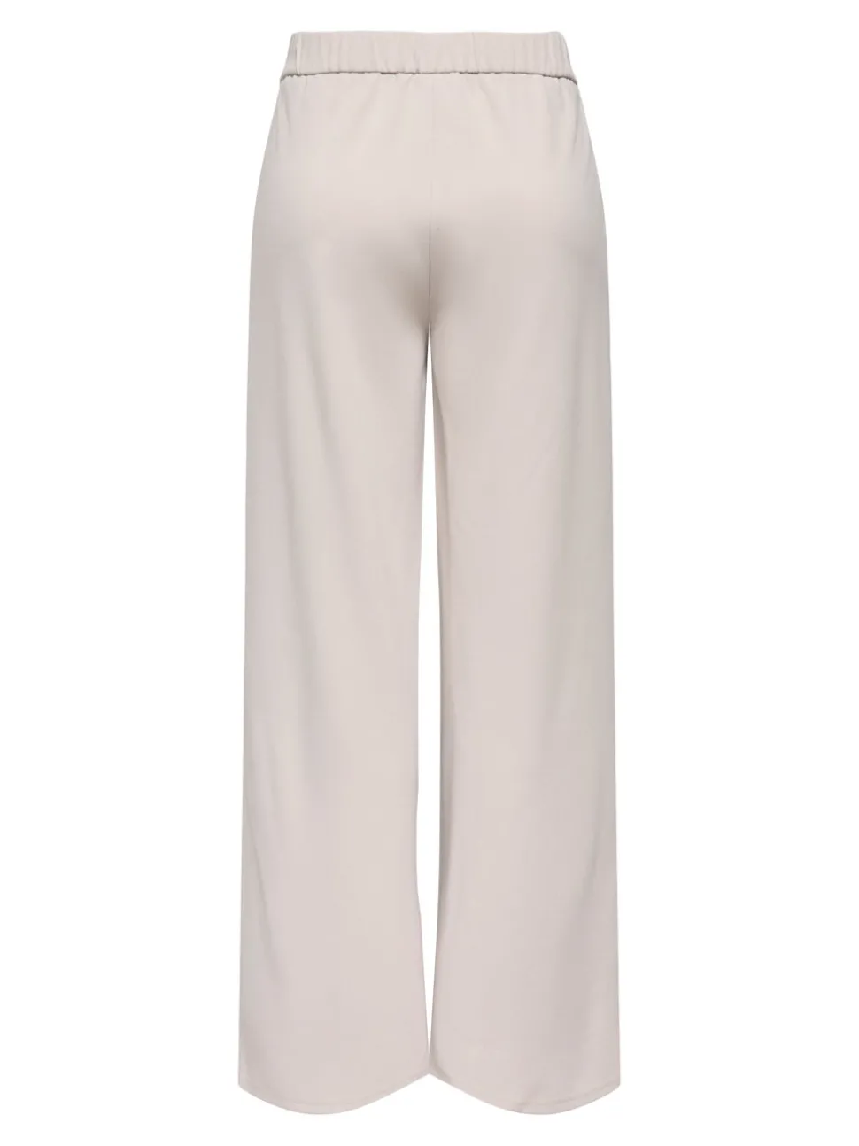 JDYGEGGO Regular Fit Pantalon