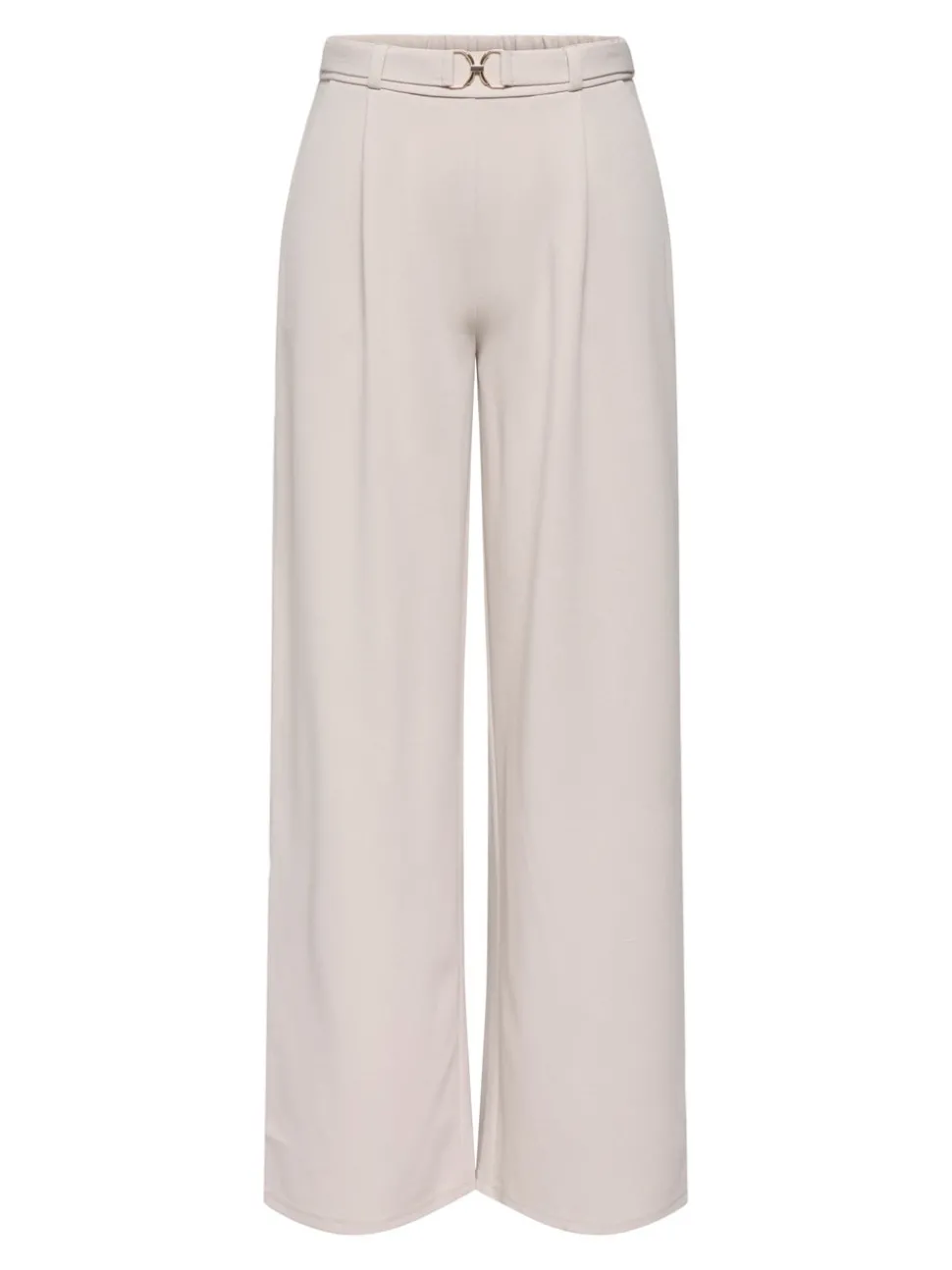 JDYGEGGO Regular Fit Pantalon