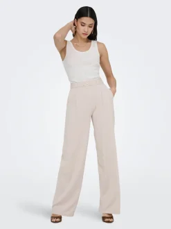 JDYGEGGO Regular Fit Pantalon
