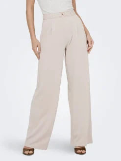 JDYGEGGO Regular Fit Pantalon