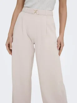 JDYGEGGO Regular Fit Pantalon