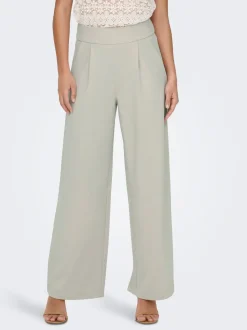 JDYGEGGO Regular Fit Pantalon
