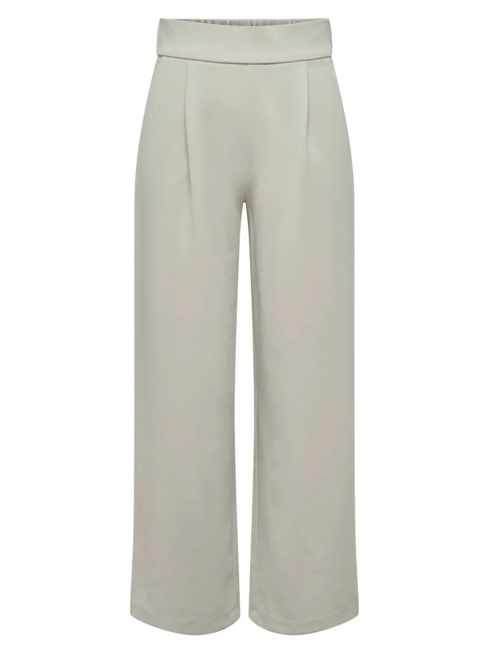 JDYGEGGO Regular Fit Pantalon