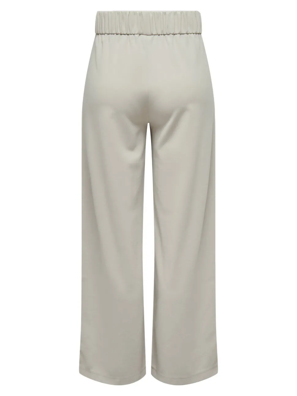 JDYGEGGO Regular Fit Pantalon