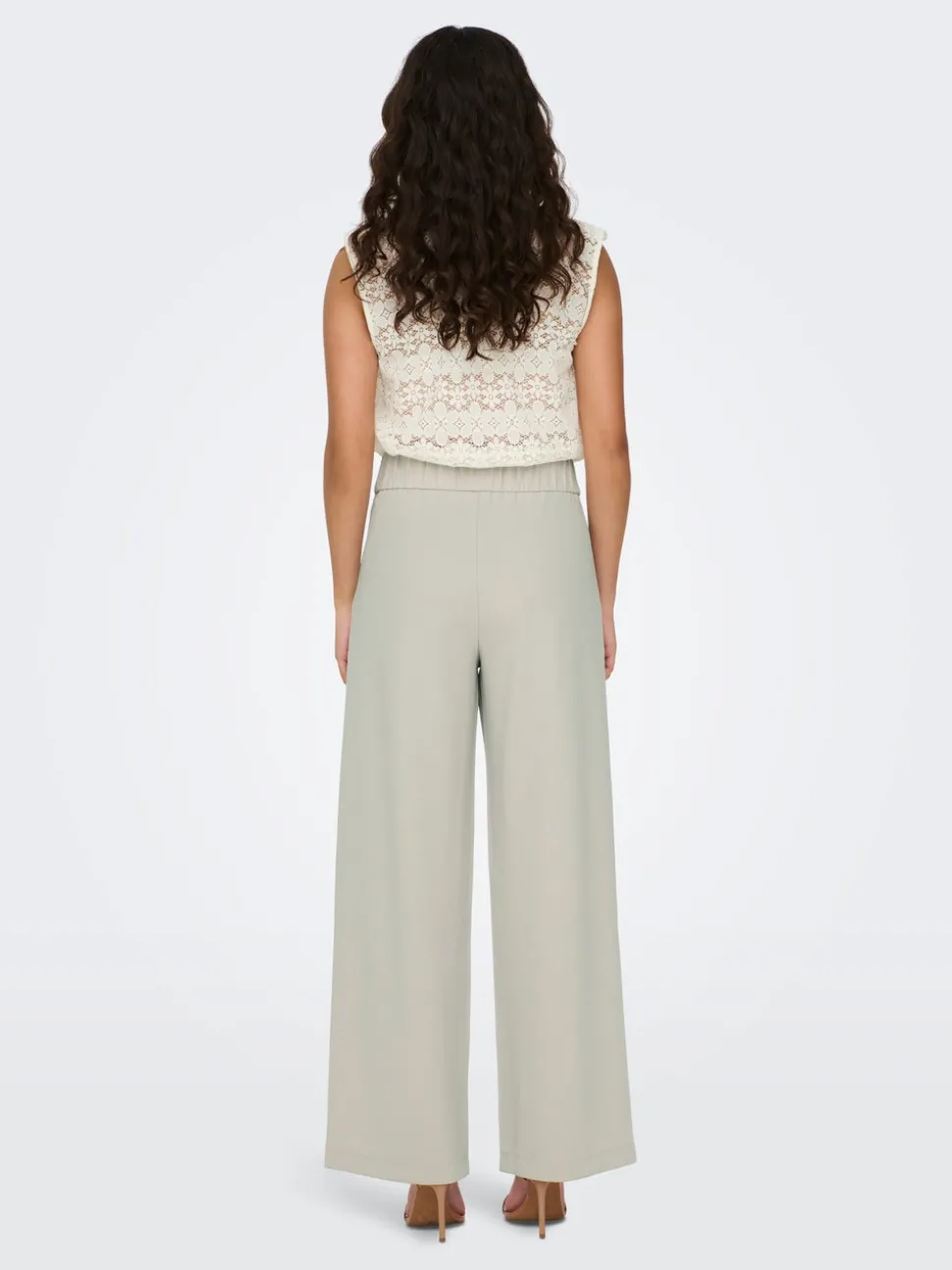 JDYGEGGO Regular Fit Pantalon