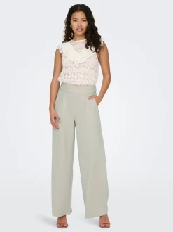 JDYGEGGO Regular Fit Pantalon