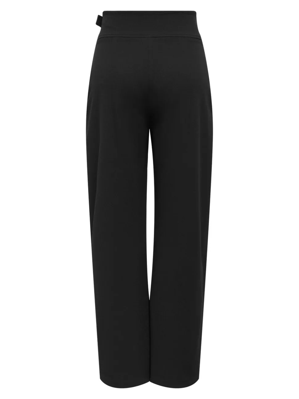 JDYGEGGO Regular Fit Pantalon
