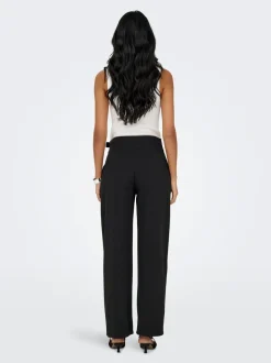 JDYGEGGO Regular Fit Pantalon