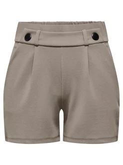 JDYGEGGO Regular Fit Short