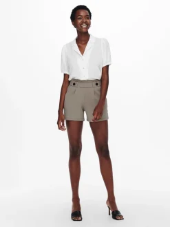 JDYGEGGO Regular Fit Short