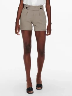 JDYGEGGO Regular Fit Short