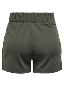 JDYGEGGO Regular Fit Short