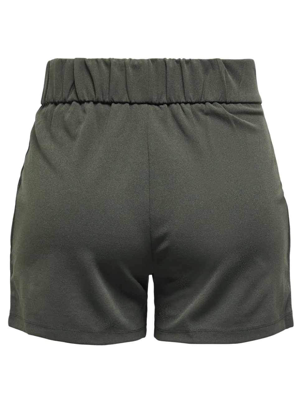 JDYGEGGO Regular Fit Short
