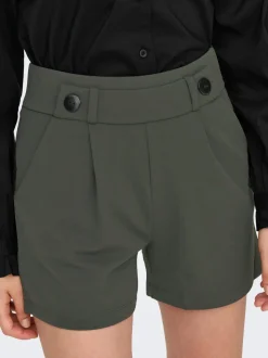 JDYGEGGO Regular Fit Short