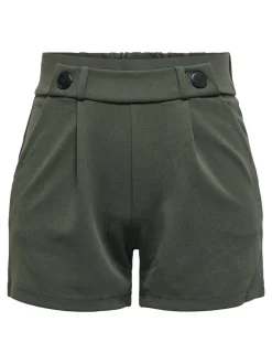 JDYGEGGO Regular Fit Short