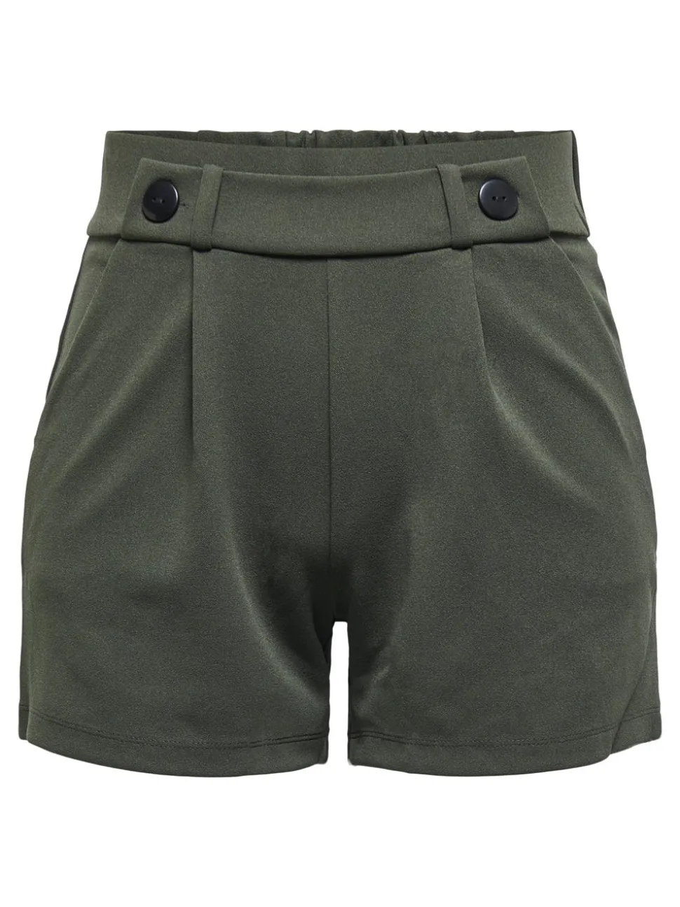 JDYGEGGO Regular Fit Short