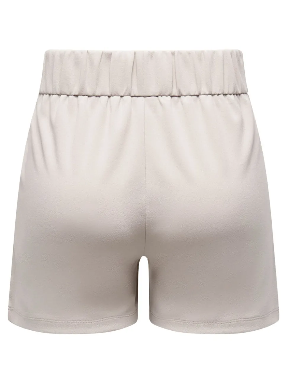 JDYGEGGO Regular Fit Short