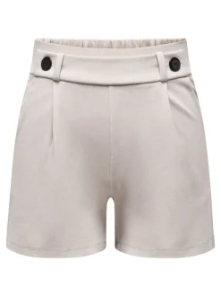 JDYGEGGO Regular Fit Short