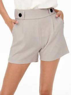 JDYGEGGO Regular Fit Short
