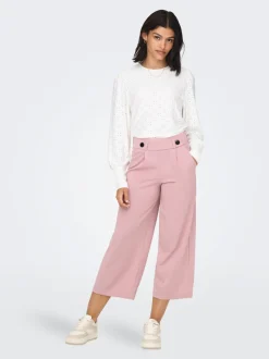 JDYGEGGO Regular Fit Short