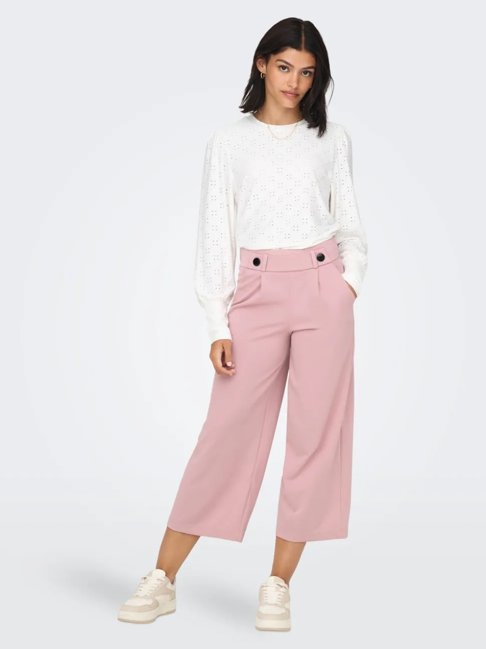 JDYGEGGO Regular Fit Short