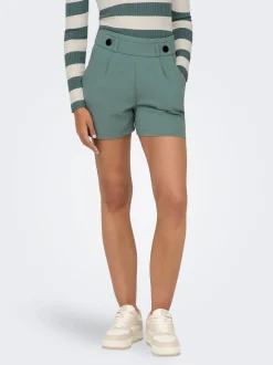 JDYGEGGO Regular Fit Short