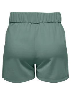JDYGEGGO Regular Fit Short