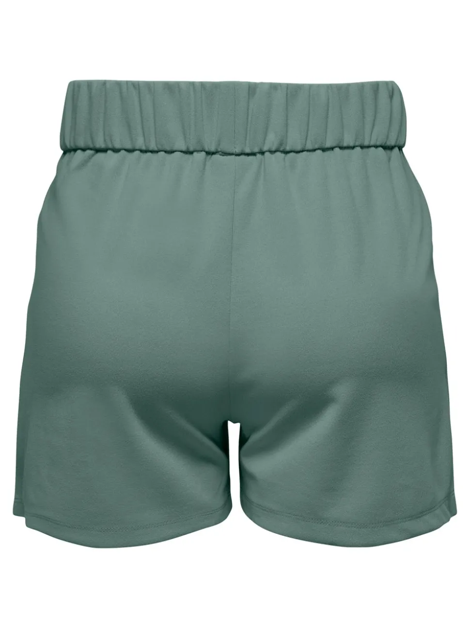 JDYGEGGO Regular Fit Short