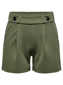 JDYGEGGO Regular Fit Short