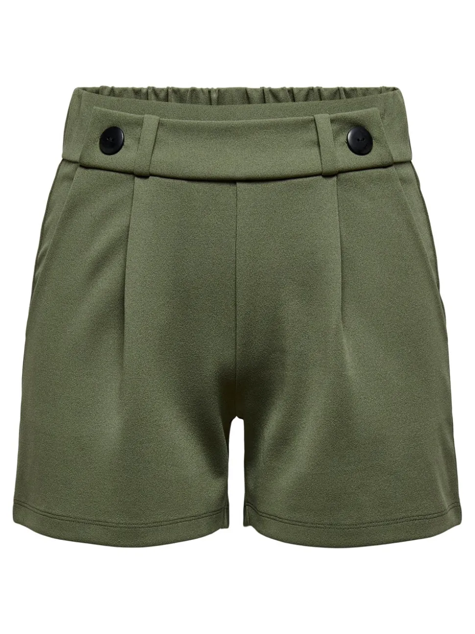 JDYGEGGO Regular Fit Short