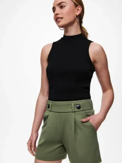 JDYGEGGO Regular Fit Short