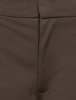 JDYGEGGO Regular Fit Short