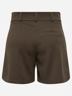 JDYGEGGO Regular Fit Short