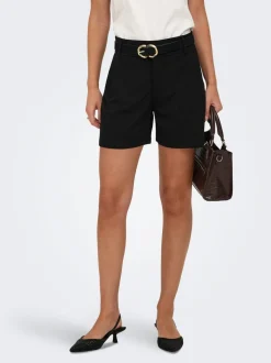 JDYGEGGO Regular Fit Short