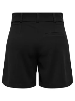 JDYGEGGO Regular Fit Short